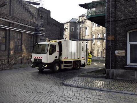 Големи печалби от икономията, чрез най-новия софтуер Allison