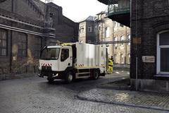 Големи печалби от икономията, чрез най-новия софтуер Allison