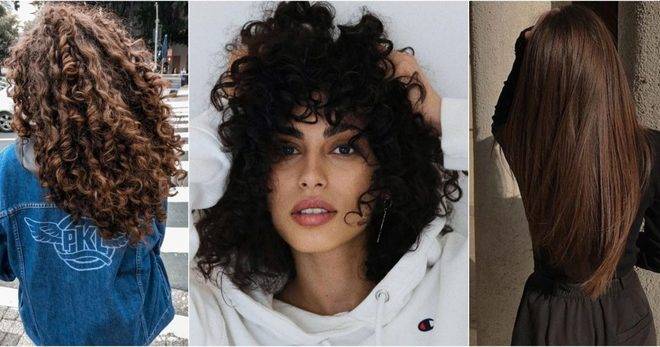 5 домашни средства за поддържане на естествената красота на косата