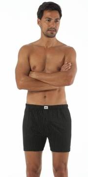 Малена – магазин за памучни мъжки боксерки памучно мъжко бельо големи размери мъжки боксер голям размер