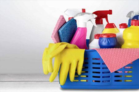 Почистваща Фирма – Комфорт 2020 Еоод – Професионално почистване на жилищни входове и общи помещения в сгради и офиси