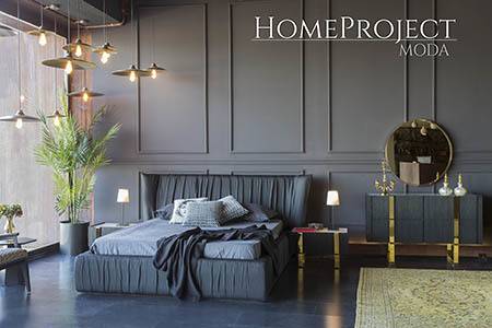 Мебели и интериорен дизайн!