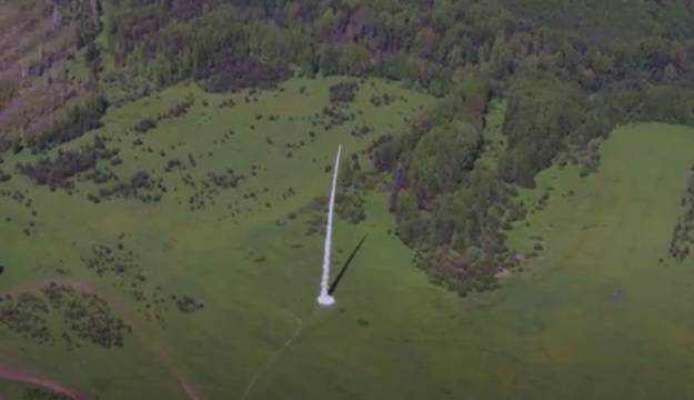 Кои са най-перспективните частни космически компании в Русия?