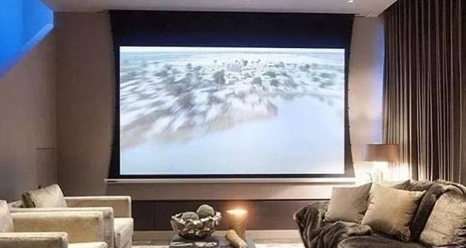 Все повече потребители гледат филми онлайн