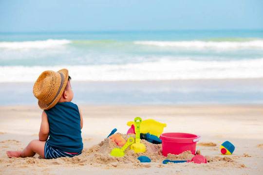 Бебешки и детски дрешки за момчета-пролет-лято 2020 год. от Мини Ми