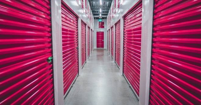 Внимание – складиране на стоки от физически лица може да представлява използване на търговска марка в ЕС