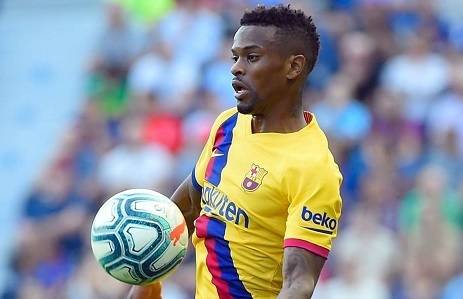 Интер е близо до Семедо – SportVox