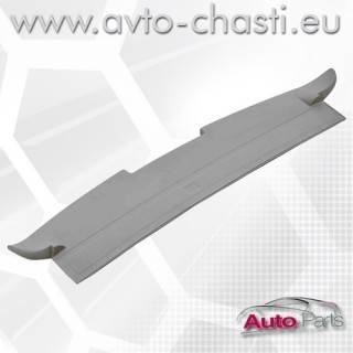 Спойлер за SEAT IBIZA 6J /2008 г. – 2017 г./