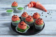 Къпкей диня