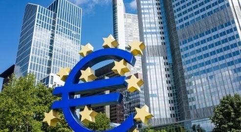 ЕЦБ: България може да влезе в чакалнята на еврозоната до края на 2020 г.