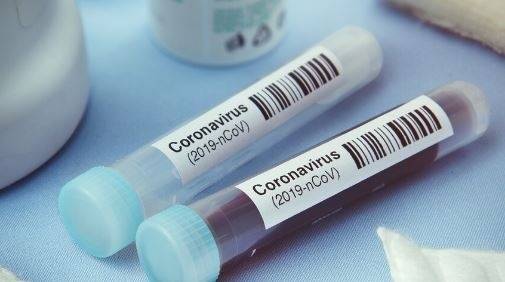 Почина жена, изписана от болницата в Разград с отрицателна проба за COVID-19