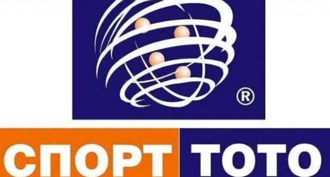 Сметната палата: Договорът с bTV е неизгоден за държавния тотализатор