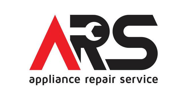 Appliance Repair Service & Parts in Toronto & GTA