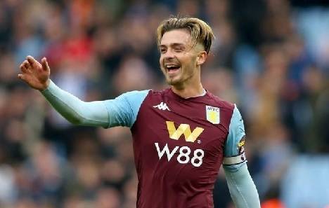 Вила закова цена от 80 млн паунда за звездата си – SportVox