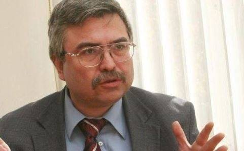 Финансистът Емил Хърсев: Правителството постъпи правилно за ПИБ и еврозоната