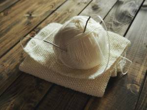 Как да избягваме някои често срещани грешки при плетене