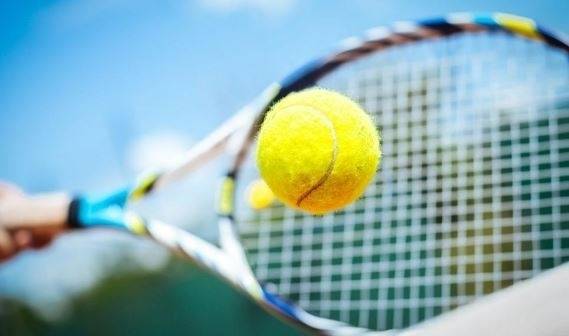 Тенисът се завръща през август