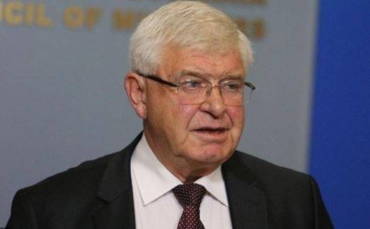 Oтпада 14-дневната карантина за пристигащите у нас от 8 страни