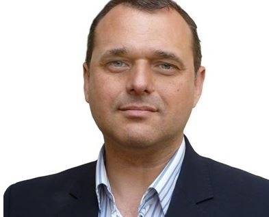 ВМРО продължава с работата по доброволческите отряди