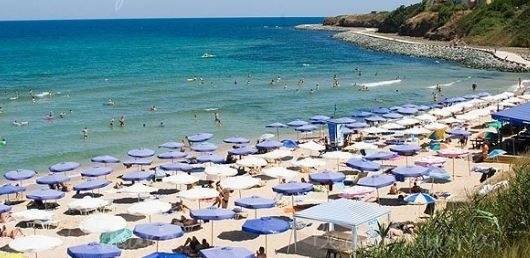 България ще търси туристи с реклами в CNN, BBC и RTL