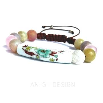 Суеверия свързани с полускъпоценните камъни