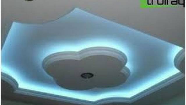 Строителство, декорация, ремонт.