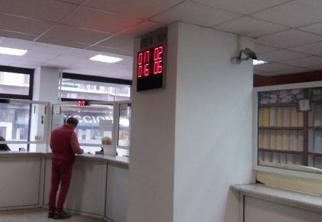 Още 7 дни за плащане на местните данъци и такси с отстъпка