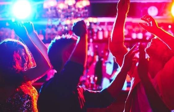 Ананиев: РЗИ имат указания да наблюдават нощните заведения