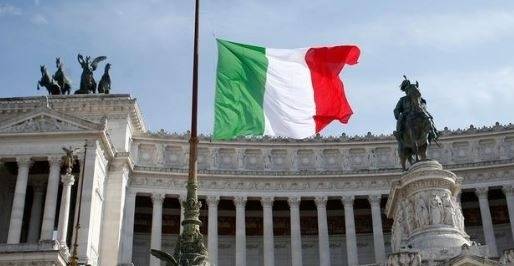 Коронавирусът е бил в Италия още през 2019 г.