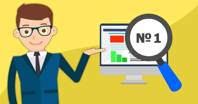 Три причини да използвате услугите на SEO консултант