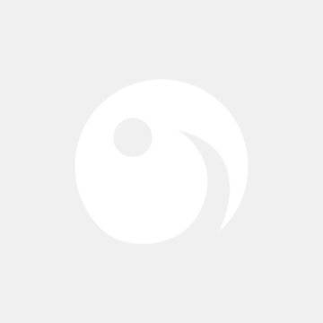 КласикТур – Екскурзии и почивки – Екскурзии и почивки в България и чужбина