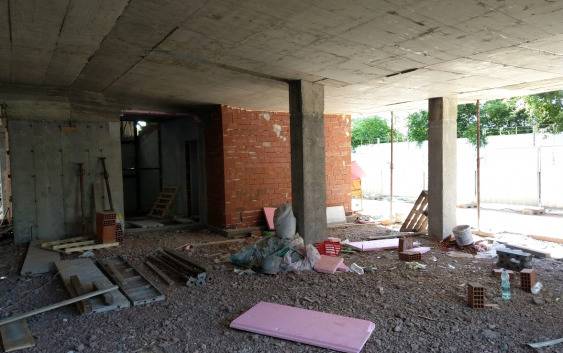 12 съвета за избор на добър строителен екип