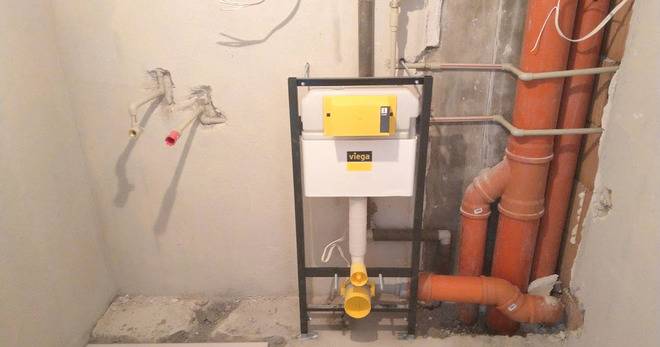 Gstroi com Опитни бригади и майстори за РЕМОНТ на покриви