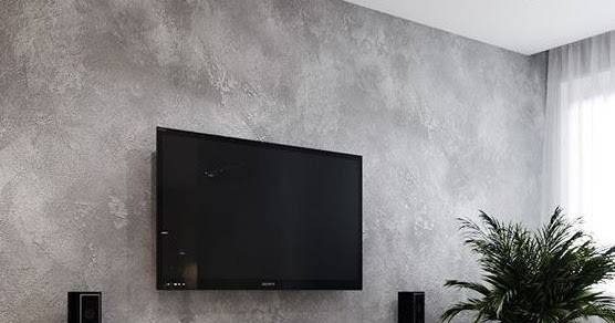 Ел Техник Ямбол. Ремонт на бойлери. Електротехник. Електро услуги. Домашен майстор.