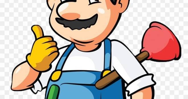 Ел Техник Ямбол. Ремонт на бойлери. Електротехник. Електро услуги. Домашен майстор.