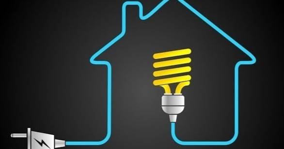 Ел Техник Ямбол. Ремонт на бойлери. Електротехник. Електро услуги. Домашен майстор.