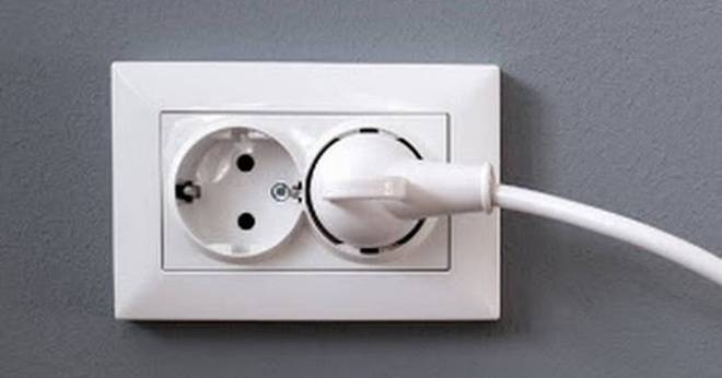 Ел Техник Ямбол. Ремонт на бойлери. Електротехник. Електро услуги. Домашен майстор.