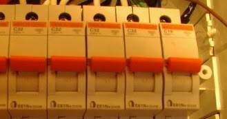 Ел Техник Ямбол. Ремонт на бойлери. Електротехник. Електро услуги. Домашен майстор.