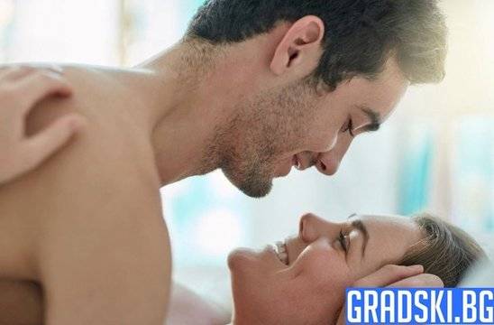 Могат ли вибраторите да заменят мъжът