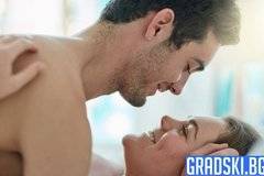 Могат ли вибраторите да заменят мъжът