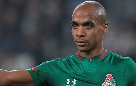 Интер не хареса офертата на Марсилия за португалец – SportVox