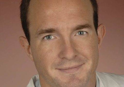 Сърдечно-съдовите заболяванияса водещата причина за смъртност по света﻿