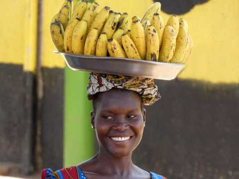 22 любопитни факти за Танзания