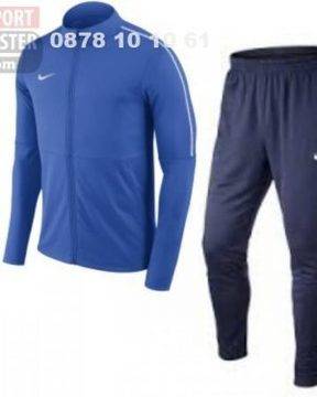 Оригинални маратонки