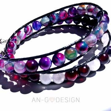 Chan luu Гривна Falling Stars