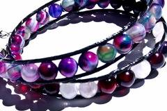 Chan luu Гривна Falling Stars