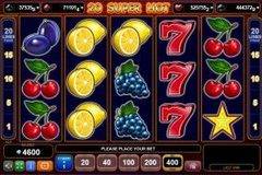 Казино Игри БГ – Безплатни казино игри онлайн