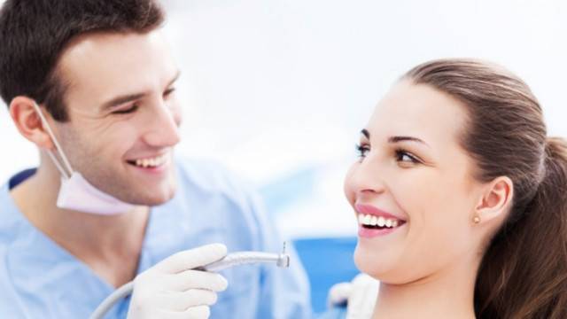 Как да изберете най-подходящия за вас зъболекар