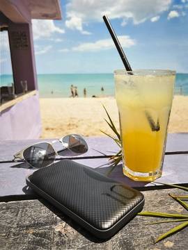 Български звезди се обявиха в подкрепа на родния туризъм