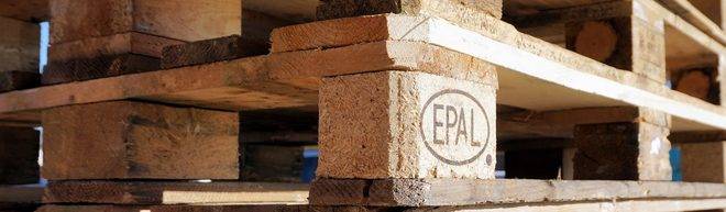 контейнери за строителни отпадъци цени